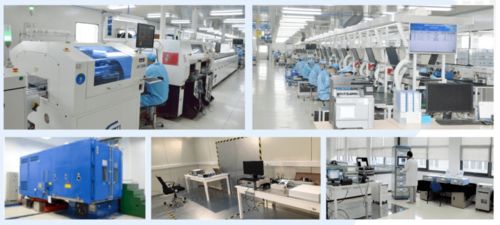 運(yùn)達(dá)科技榮獲全國首批CS4級信息系統(tǒng)建設(shè)和服務(wù)能力優(yōu)秀級資質(zhì)