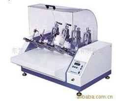 東莞市高品檢測技術(shù)服務(wù) 彎曲試驗(yàn)機(jī)產(chǎn)品列表與專業(yè)技術(shù)支持