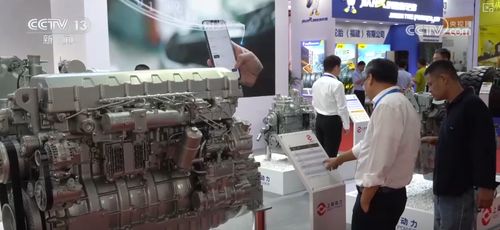 數(shù)字看中國(guó)工程機(jī)械企業(yè)利潤(rùn)新動(dòng)力 技術(shù)服務(wù)與海外市場(chǎng)雙輪驅(qū)動(dòng)