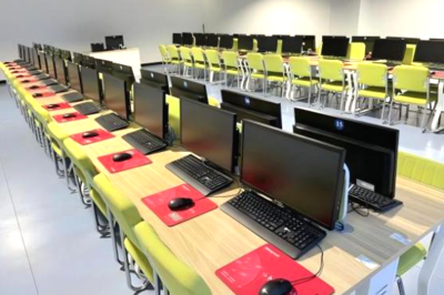 山東理工職業(yè)學(xué)院信息工程學(xué)院（人工智能學(xué)院）2025年招生簡章暨山東信息系統(tǒng)集成服務(wù)公司人才需求展望